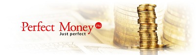 PerfectMoney